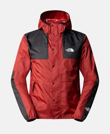 Functional jacket