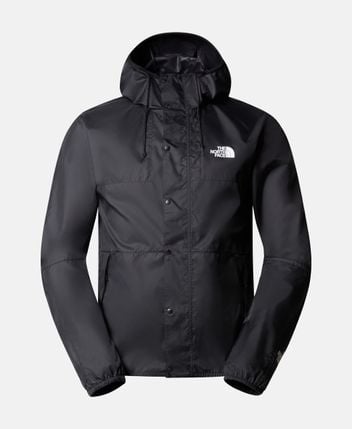 Functional jacket