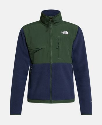 Outdoor jacket Denali