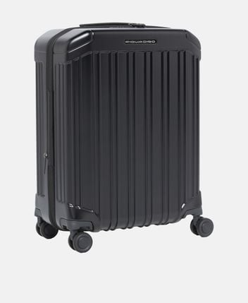 Suitcase Small