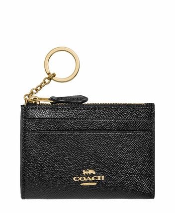 Card case