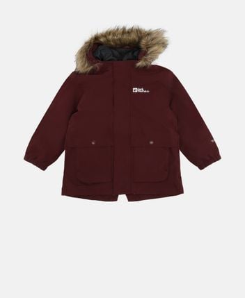 Parka