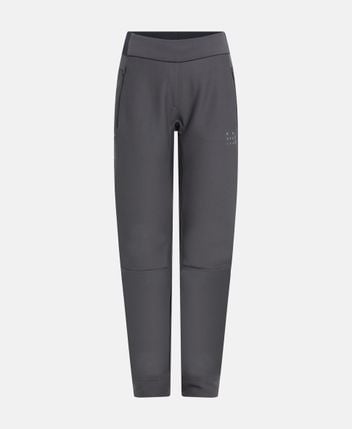 Functional trousers