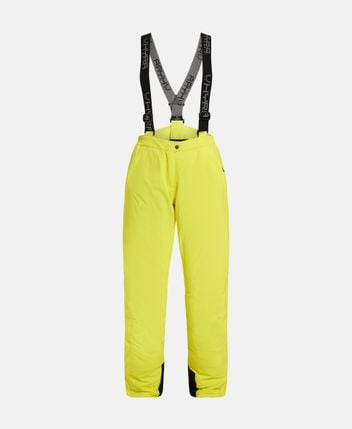Ski pants