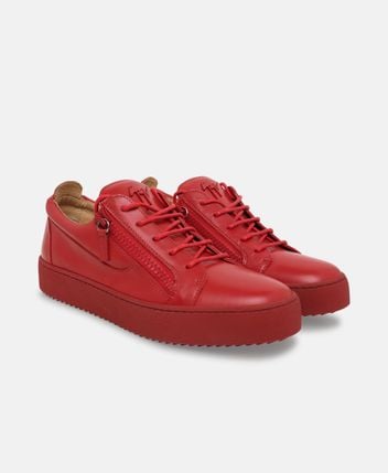 Sneakers Fia