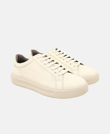 Sneakers Jack