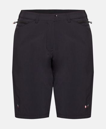 Cycling shorts