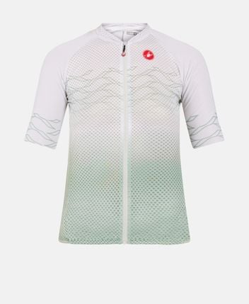Functional shirt