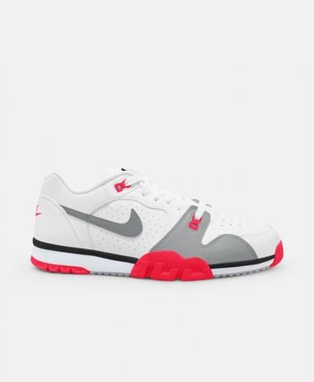 Sneakers Cross Trainer Low