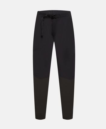 Outdoor trousers