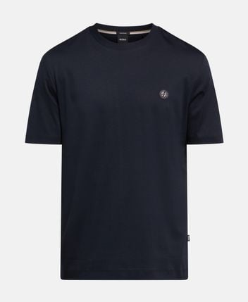 T-shirt C Taut