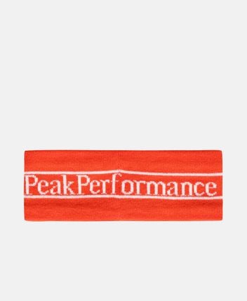 Headband