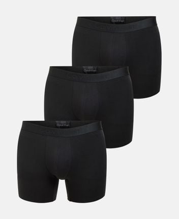 Boxer shorts, set of 3