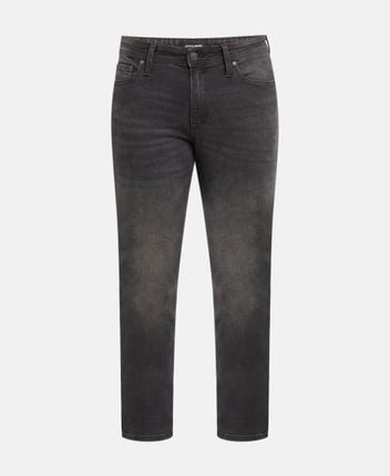 Straight leg jeans JWHCLARK