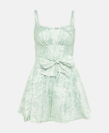 Party dress