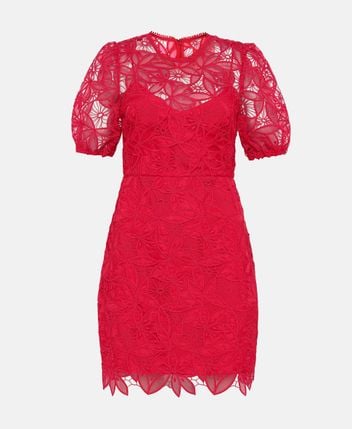 Party dress