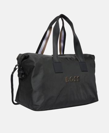 Weekender