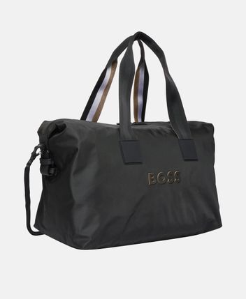 Weekender