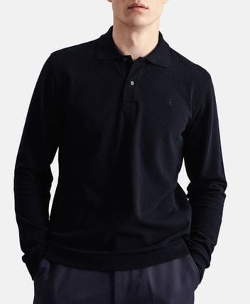 Polo shirt - regular fit