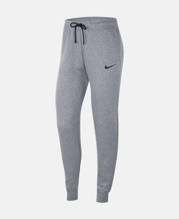 Sweat pants