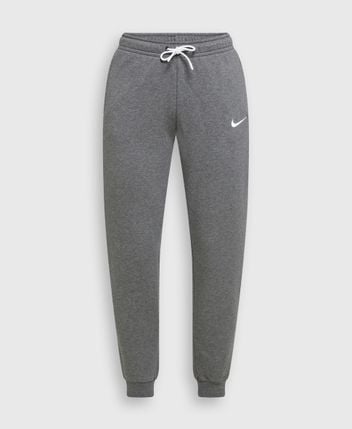 Sweat pants