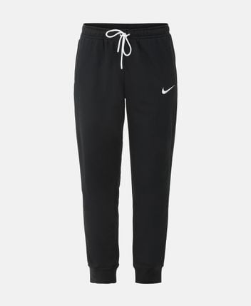 Sweat pants