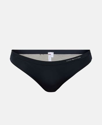 Briefs