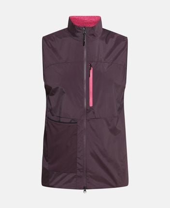 Functional vest