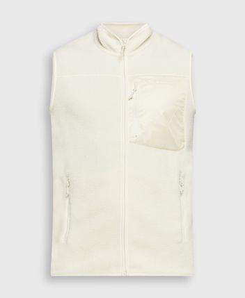 Functional vest