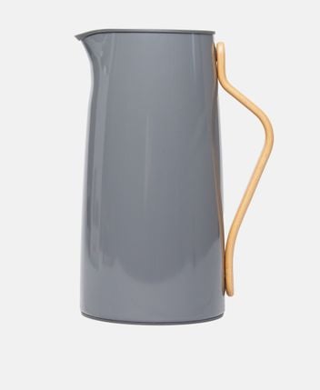 Thermal jug by HolmbäckNordentoft