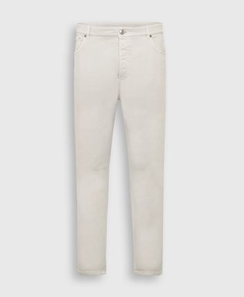 Casual trousers