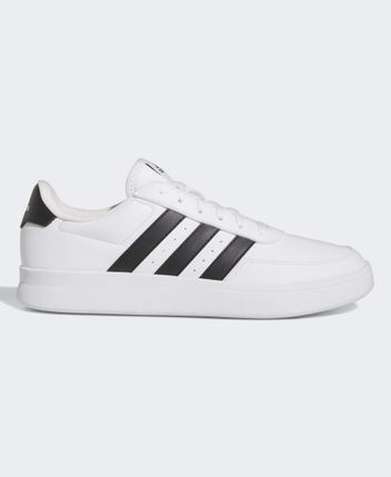 Sneakers BREAKNET