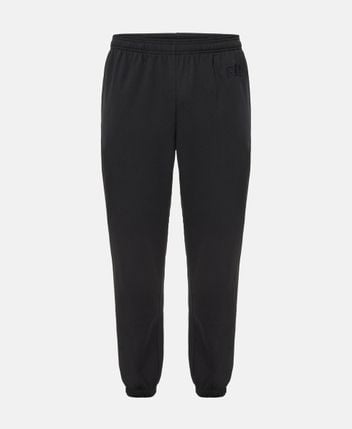 Sweat pants
