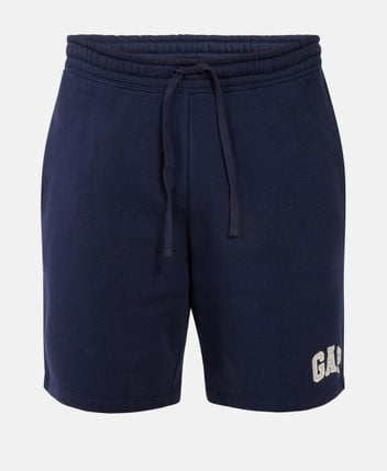 Training shorts