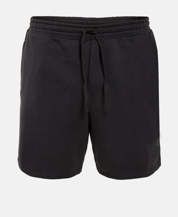 Training shorts