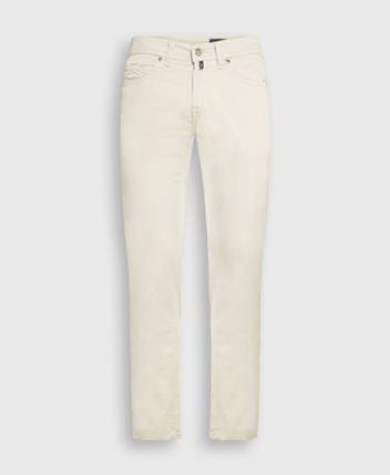 Casual trousers Lyon