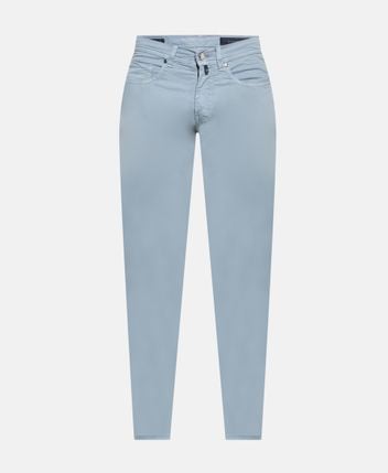 Casual trousers Lyon