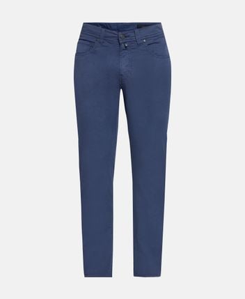 Casual trousers