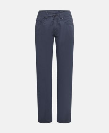 Casual trousers