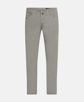 Casual trousers