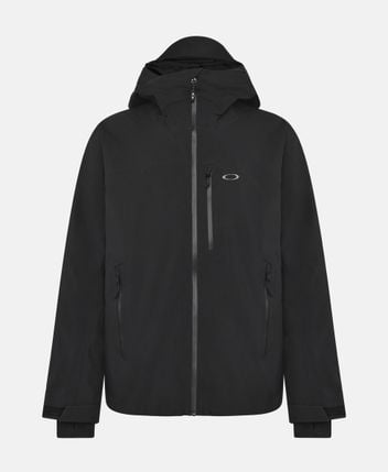 Ski jacket Skull Reduct