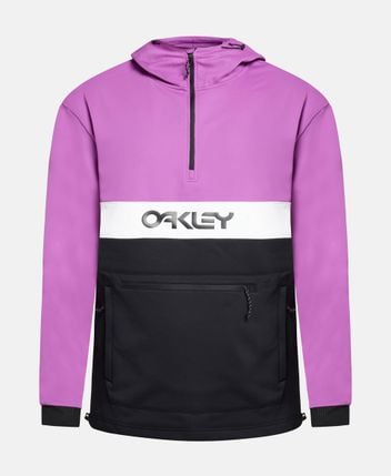 Softshell top