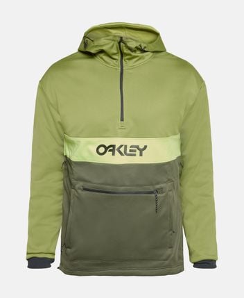 Softshell top