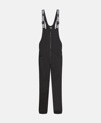 Ski pants