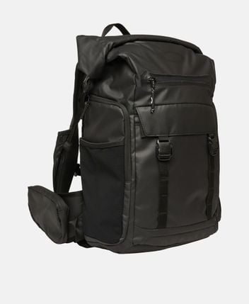 Backpack 25 litre Road Trip Terrain