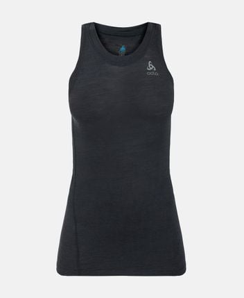Functional undershirt