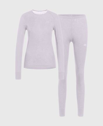 Functional underwear