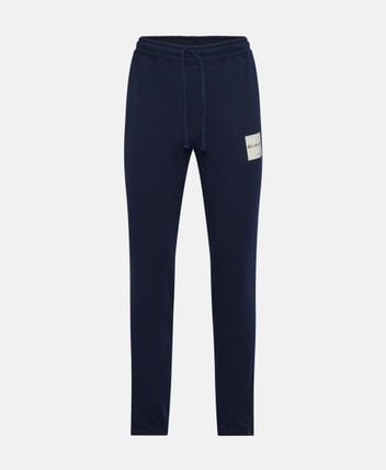 Sweat pants M Columbia Trek Jogger