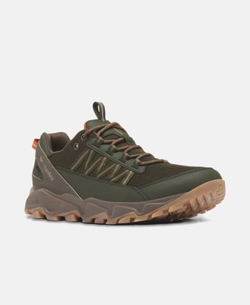 Trekking shoes Flow Fremont