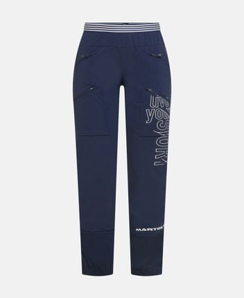 Ski pants Infinite